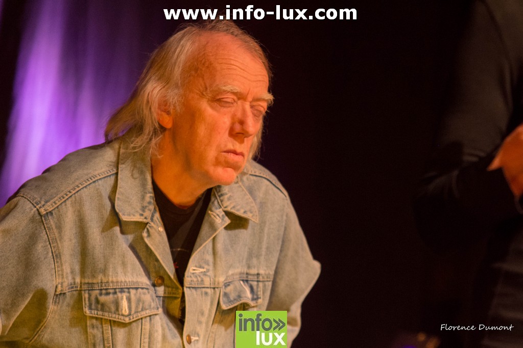 //media/jw_sigpro/users/0000001510/Les creatures de reves/Les cratures de rve-24